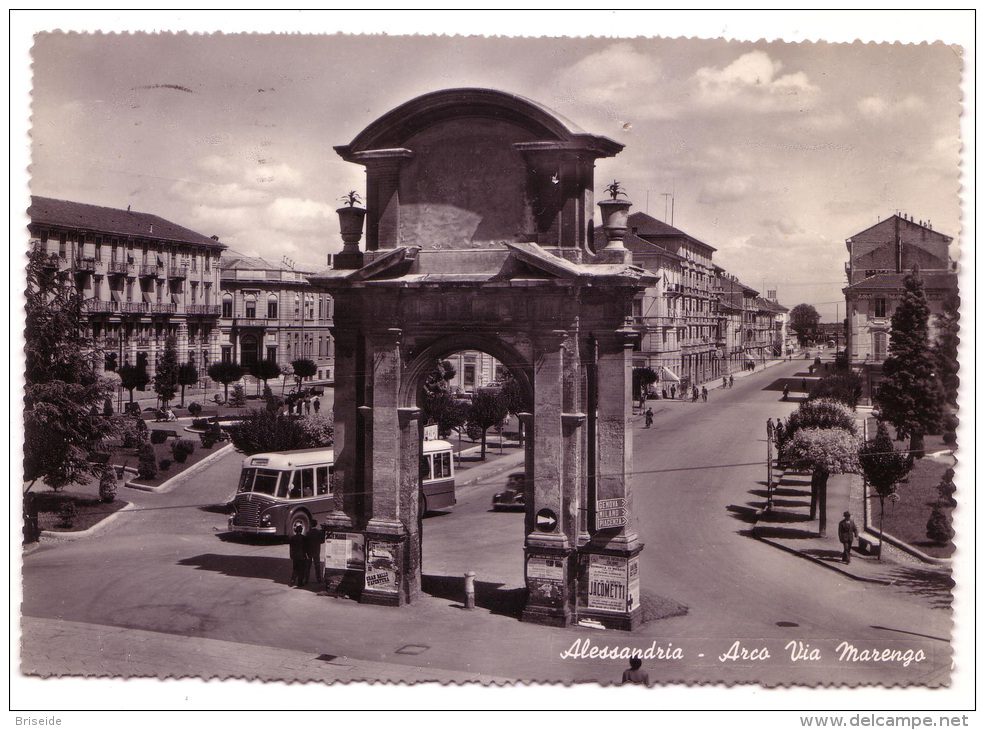32-Arco-di-via-Marengo-19583
