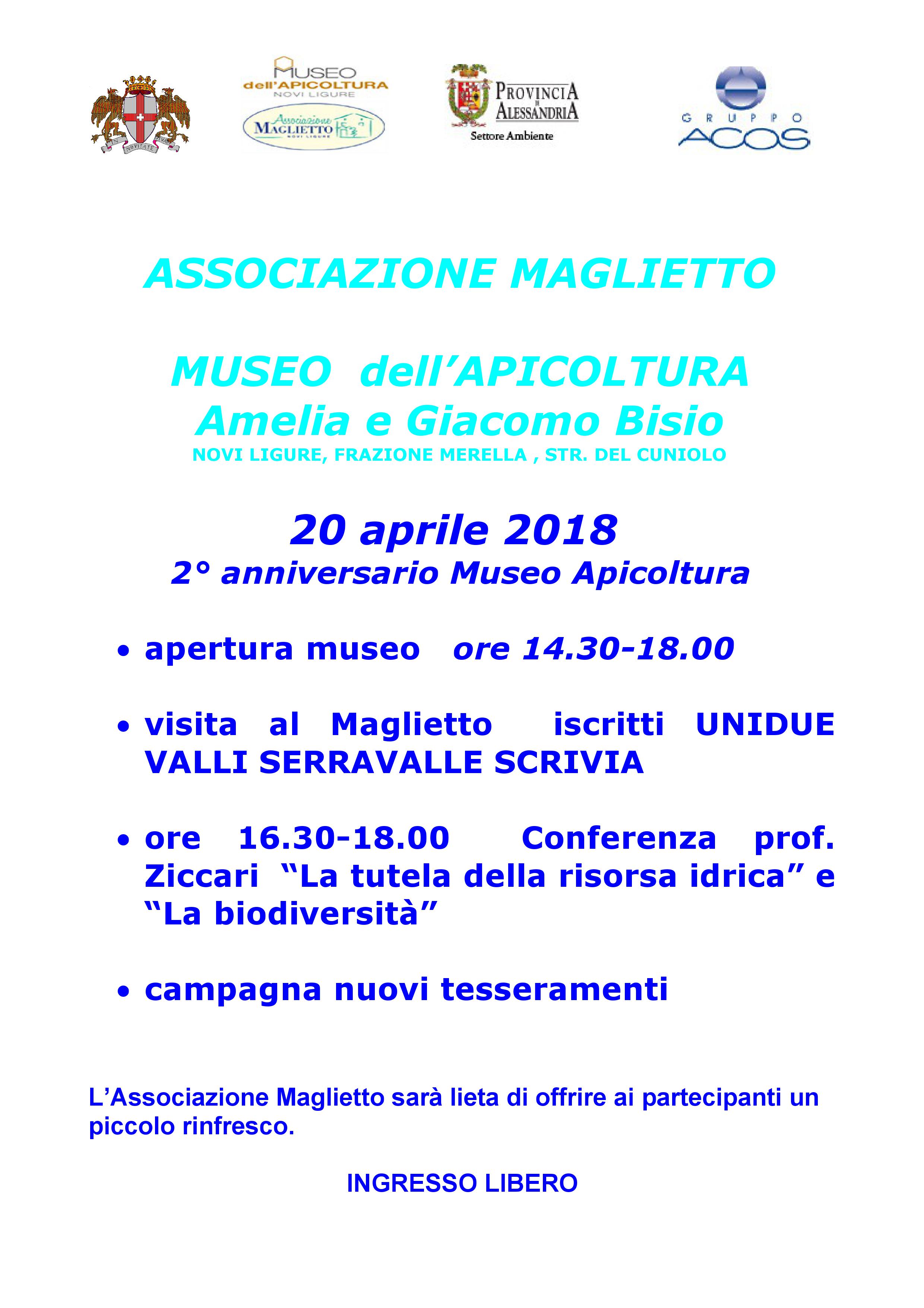 locandina-20-aprile-2018-anniversario-museo
