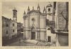 Carezzano celebra i 450 anni della consacrazione della Chiesa Parrocchiale
