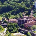 A Cabella Ligure la “Festa D’Autunno” all’insegna dell’eco-turismo e della sostenibilità