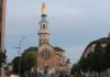 Tortona ha celebrato il Centenario del Santuario della Madonna della Guardia: cento anni di fede, storia e devozione