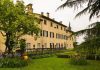 V edizione di “Carte in Dimora. Archivi e Biblioteche: storie tra passato e futuro”
