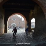 A Castelnuovo Scrivia la Fiera dar Carsént
