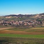 Un libro per raccontare due millenni di storia: la comunità di Villaromagnano si stringe attorno alle proprie radici