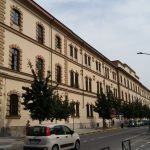 Il 157° BATTAGLIONE FANTERIA «LIGURIA » di Novi Ligure