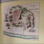 Serravalle Scrivia attraverso la storia