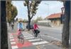 In bicicletta tra storia e bellezza: il successo della gita con FIAB e FAI Tortona (e i piani per novembre)