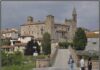 Il fascino senza tempo del Castello di Monastero Bormida