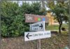 L’azienda agricola “La Raia” e il progetto #METODOCONTEMPORANEO