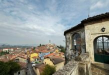 Giornate FAI d’Autunno 2026: la Delegazione FAI Novi Ligure protagonista a Mornese e nell’Alto Monferrato