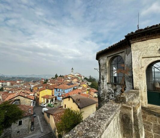 Giornate FAI d’Autunno 2026: la Delegazione FAI Novi Ligure protagonista a Mornese e nell’Alto Monferrato