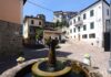 Giornate FAI d’Autunno: tre itinerari per scoprire storia, paesaggio e natura tra Alto Monferrato e Appennino piemontese