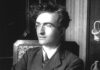 A Biella le celebrazioni per il centenario di Piero Gobetti: un convegno a Palazzo La Marmora racconta la battaglia per la democrazia