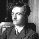 A Biella le celebrazioni per il centenario di Piero Gobetti: un convegno a Palazzo La Marmora racconta la battaglia per la democrazia