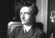 A Biella le celebrazioni per il centenario di Piero Gobetti: un convegno a Palazzo La Marmora racconta la battaglia per la democrazia