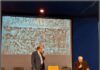 L’antico torna presente a Novi Ligure: al Museo dei Campionissimi il XII Convegno di Antichistica “A riveder le stelle…”