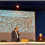 L’antico torna presente a Novi Ligure: al Museo dei Campionissimi il XII Convegno di Antichistica “A riveder le stelle…”