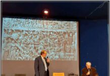 L’antico torna presente a Novi Ligure: al Museo dei Campionissimi il XII Convegno di Antichistica “A riveder le stelle…”